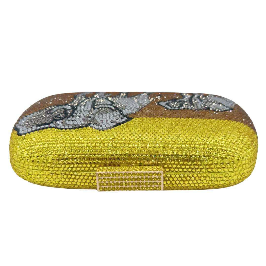 Design all'ingrosso del produt - Women Bags Manufacturer recensione e prezzo