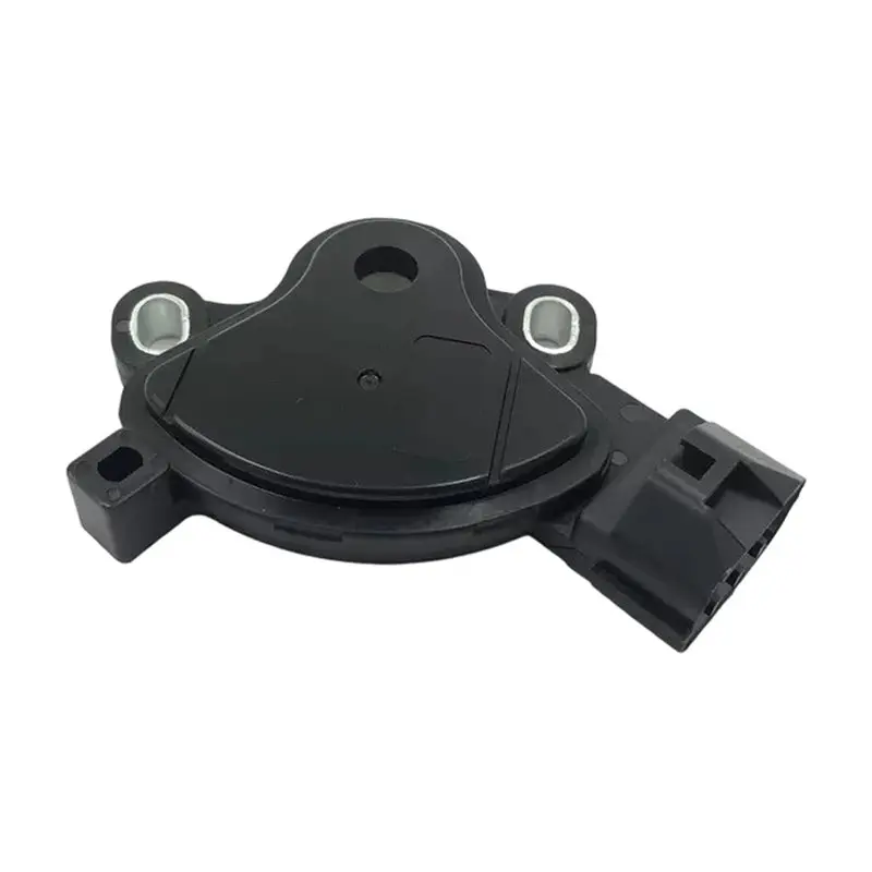 Transmission Neutral Safety Switch 42700-23000 4270023000 For Tucson Kia Sportage Spectra 5 Soul