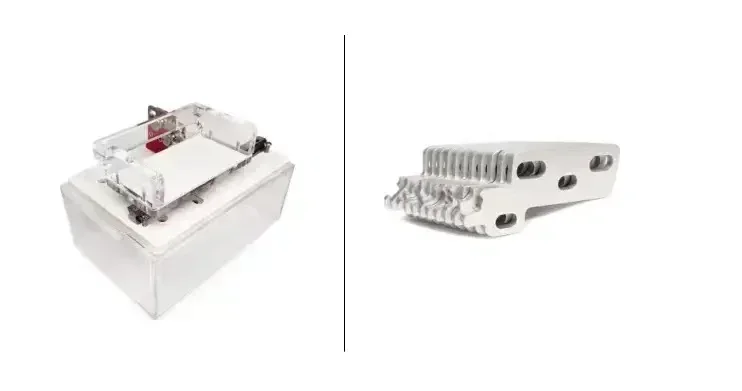 DIY بها بنفسك اليدوية الصابون الشطب المتقلب متعددة الوظائف مربع مستدير الصابون البارد قابل للتعديل آلة التشذيب مع 12 قطعة النمذجة سكين H #3