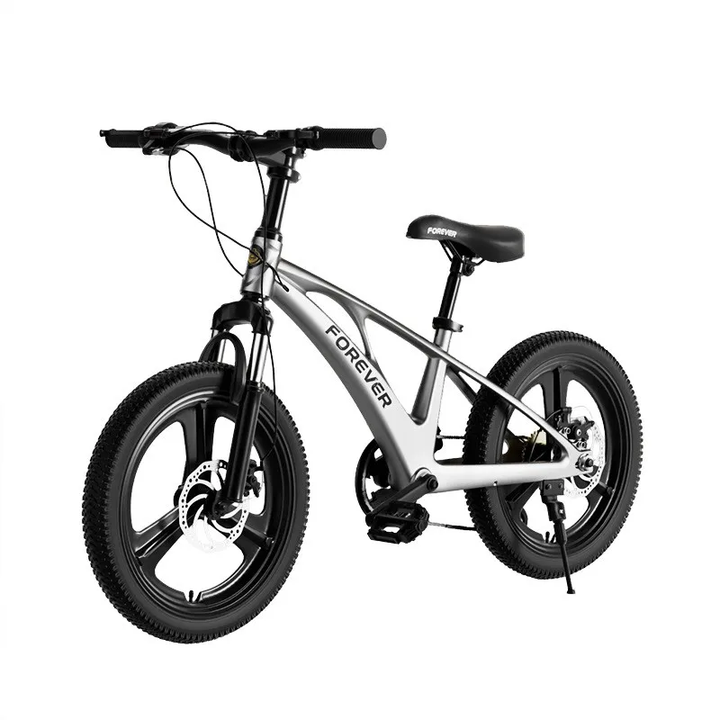 Cooya neue Fahrrad Kinder Cuhk Kinder 6-8-12 ein 15 Jahre alter Junge Fahrrad Mädchen variable Geschwindigkeit Grundschule Schüler Mountainbike Biciclet