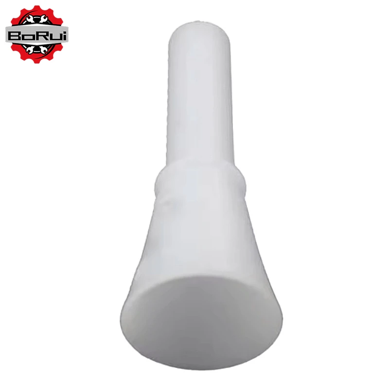 OEM LR073691 Automobiles Diesel Fuel Funnel Oil Gun Nozzle Converter Suitable for Range Rover Discovery
