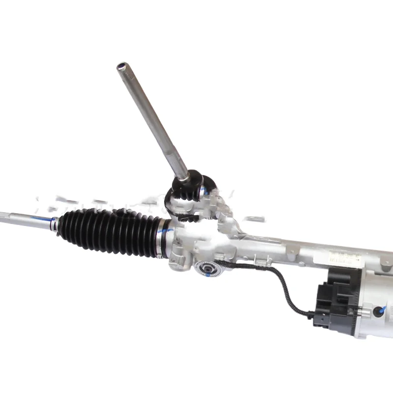 OEM Power Steering Rack and Pinion New LR122727 LR097991 LR088699 LR080310 LR073523 Auto Steering Parts for JJ32
