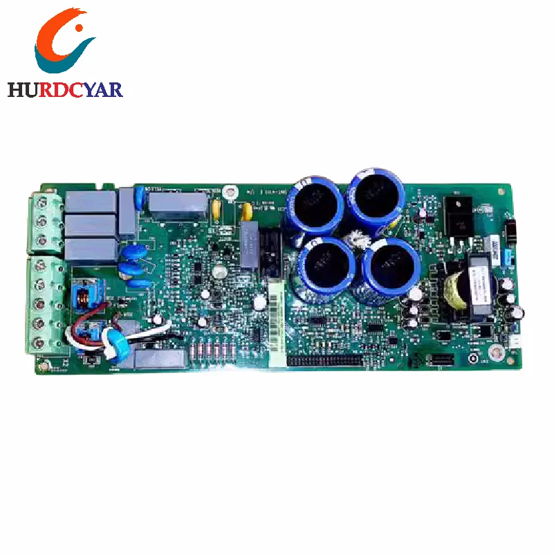Original SINT-4030C Power Board In Stock PLC