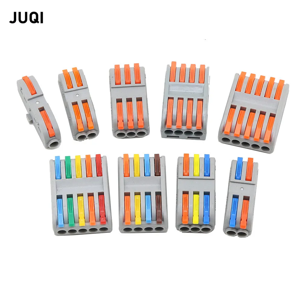 Mini Fast Wire Cabl…