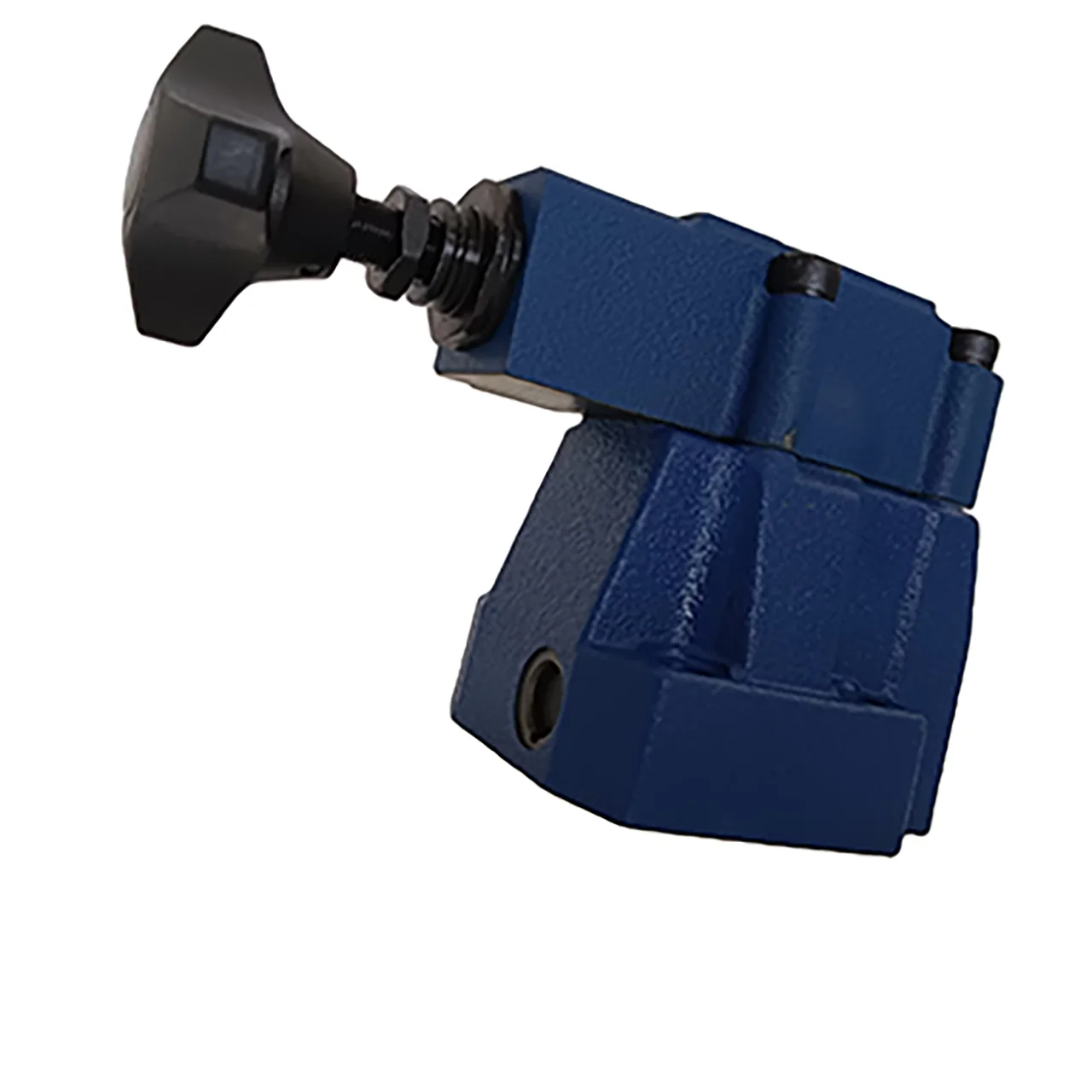 Safety Valve High Pressure 31.5mpa Dc12 Dc24 Dr10-4-30z/210y Pilot Operated Pressure Hydraulic Reducing Valve
