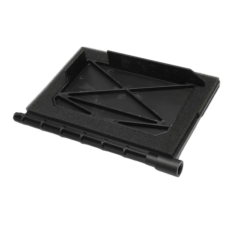 A20K-Repair Kit For Ford Explorer 1995- 2001 Sport Utility Truck For Mercury YL5Z-18471-FA 902-202 Blend Door Trac