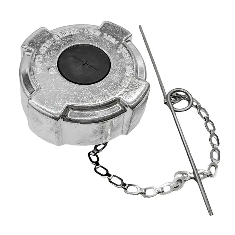 

Запасная часть крышки топливного бака 20828883, подходит для номеров моделей грузовиков Mack Heavy Duty 16MF325 MAK16MF325