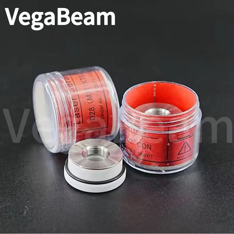 Raytools الليزر السيراميك الدائري Dia.32 Dia.28 Dia.19.5 ل Raytools قطع فوهة حامل حلقة BT230 BT240 BMH109 BMH111 BM110 الخ