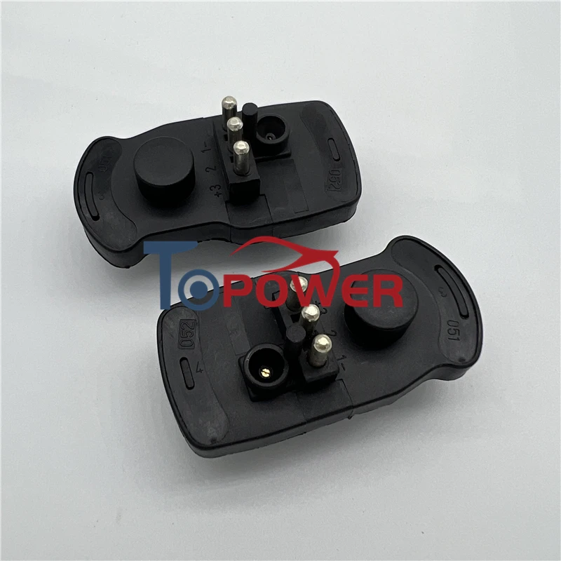

3437224035 437010039 Throttle Position Sensor For Mercedes-Benzz W201 W124 W126 G-Klasse W460 Kombi Lanciaa Thema Puch G-Modell
