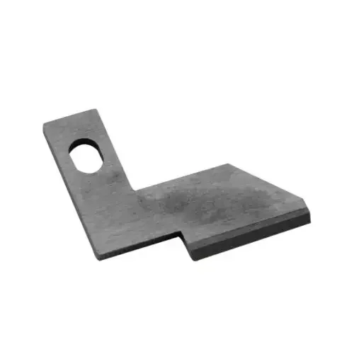 

BABYLOCK Домашняя швейная машина НОЖОК, НИЖНЯЯ (КАРБЕДКА) # B4471-03A-OY подходит для BABYLOCK - BLE3ATW