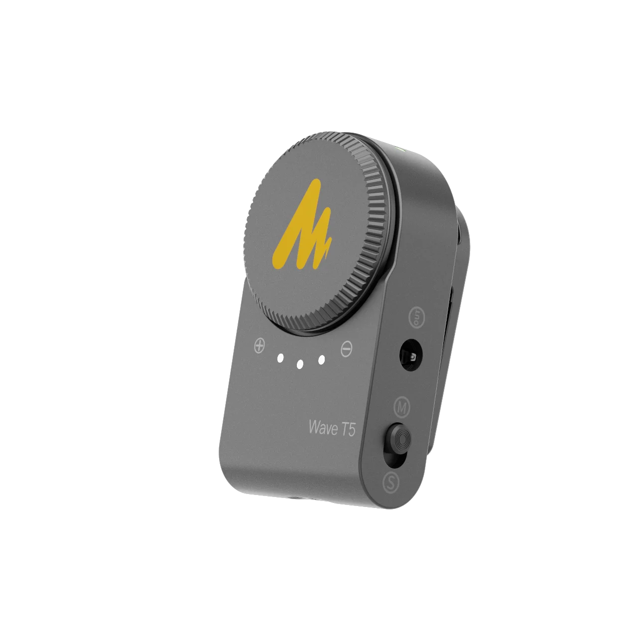 maono Wave T5アクセサリー カメラ用Lightning Type Cレシーバー T5