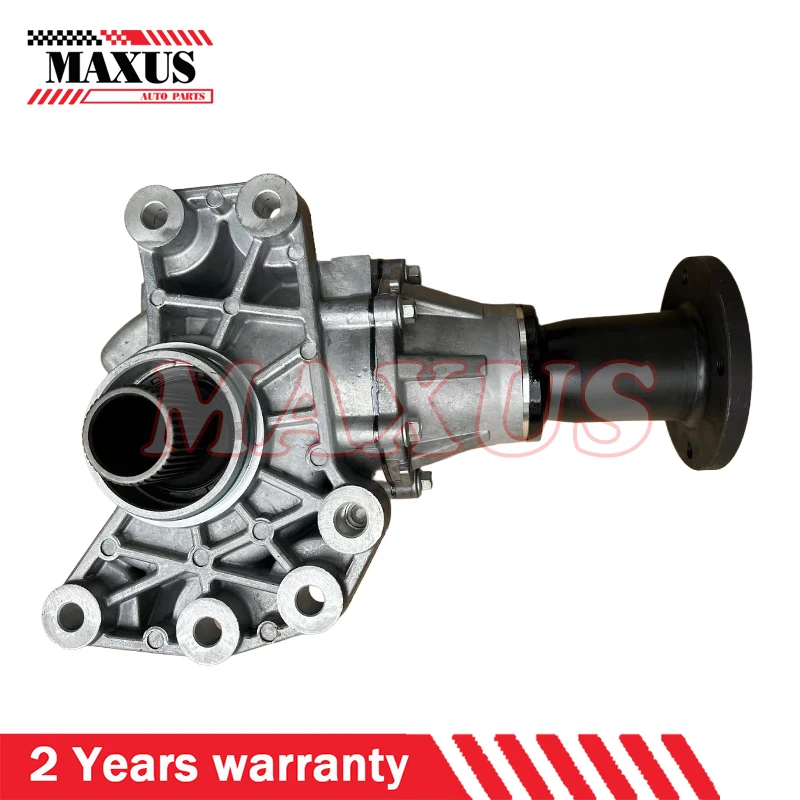 

Совершенно новая 6-скоростная 4wd автоматическая раздаточная коробка в сборе для Geely Boyue1.8t Atlas 2.4 2016-21 4082008100