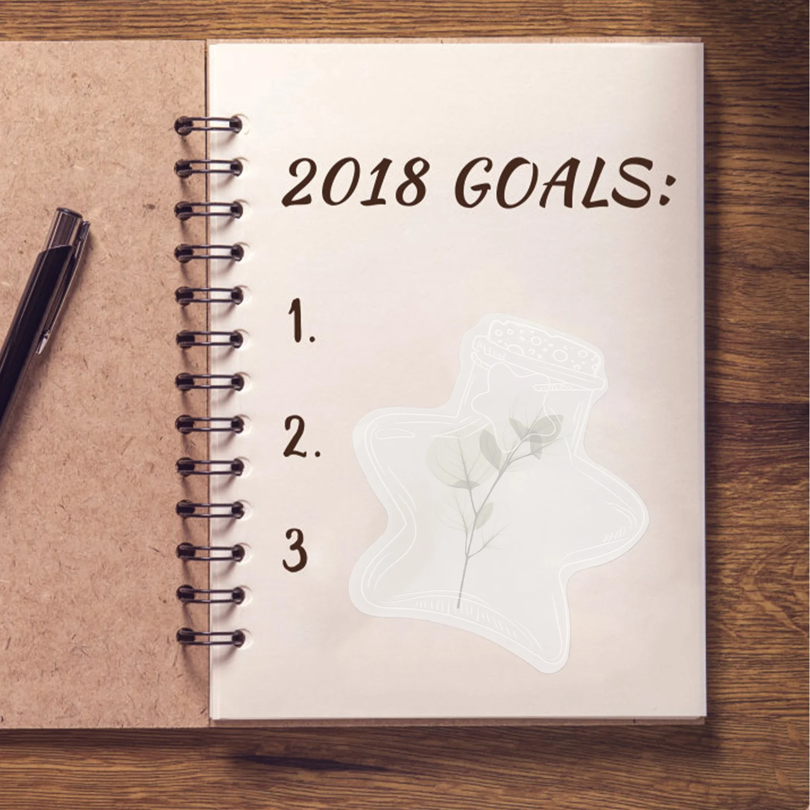 20pcs Pressed Flower Bookmark Kit Dried Flowers Craft Diy Bookmarks Set For Adults Kids Frame For Pressed Flowers