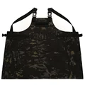 black cp