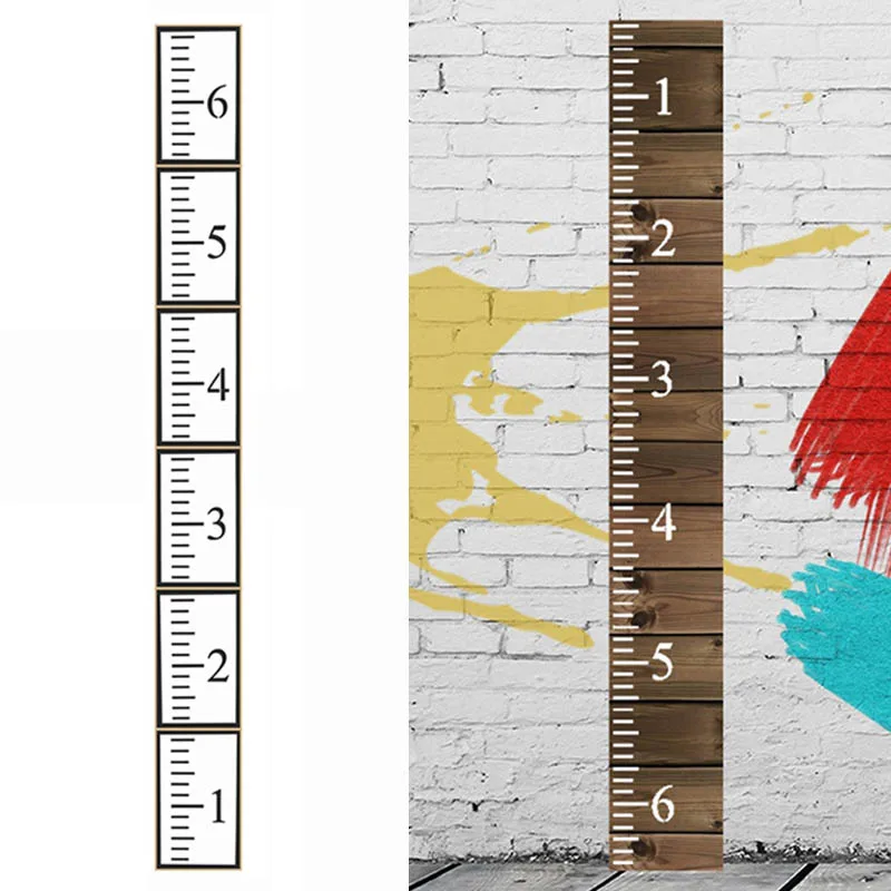Reusable WELCOME Templates Sturdy Thick Word Stencils For Porch Wall
