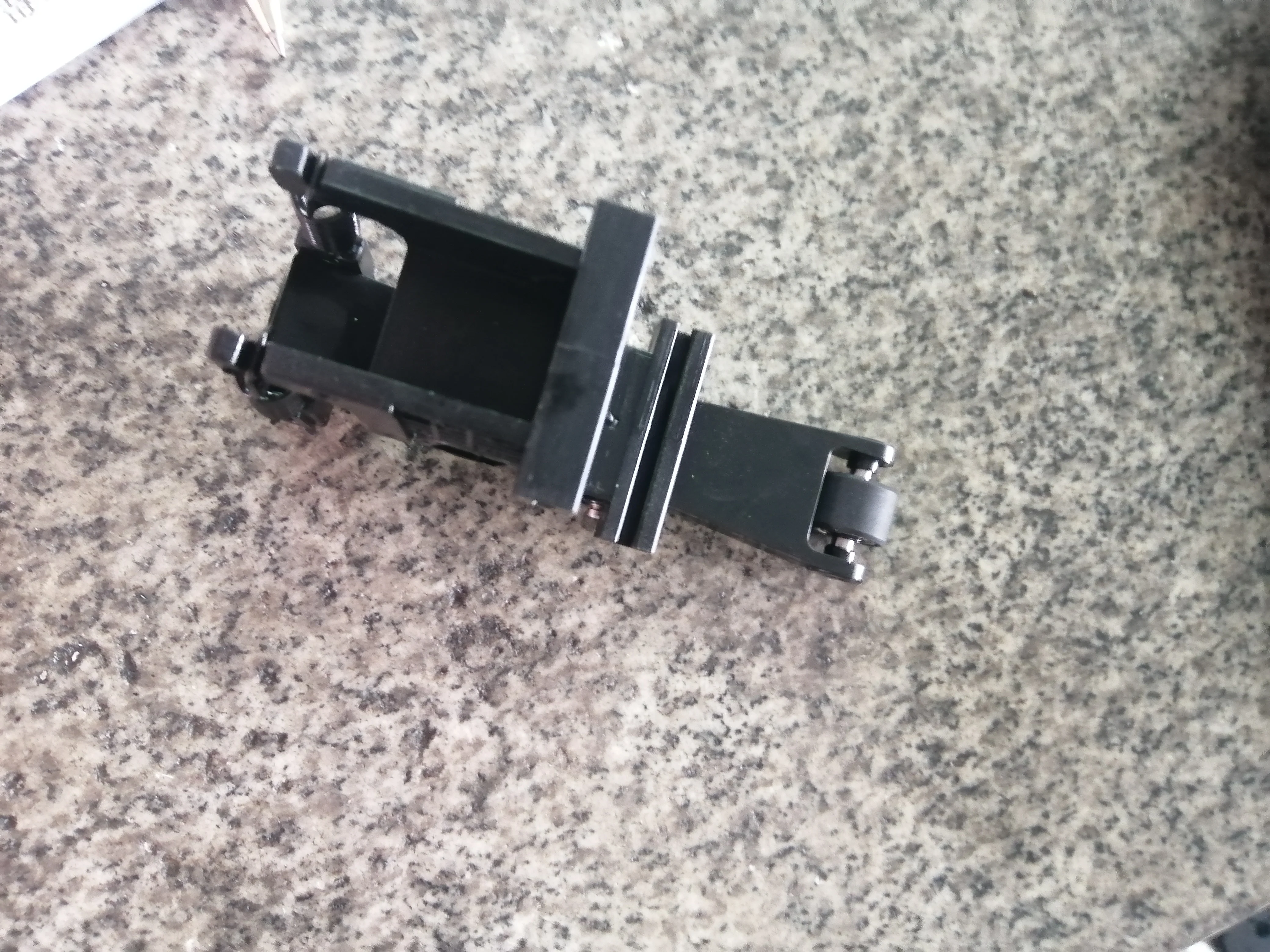China cutting plotter pinch roller free shipping Belarus 2pcs