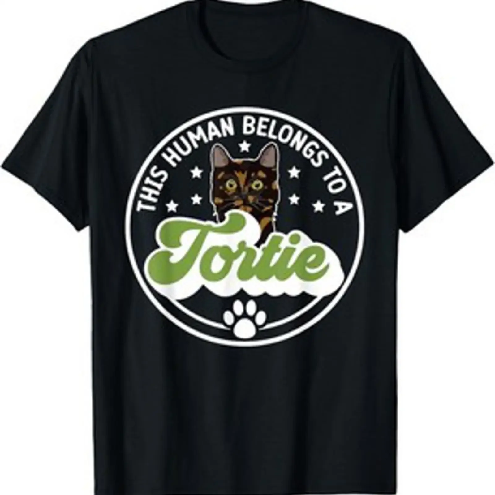 T-shirt homme vintage délavé avec motif tortue de mer, pour les propriétaires de tortues et les amoureux des tortues, streetwear élégant et polyvalent
