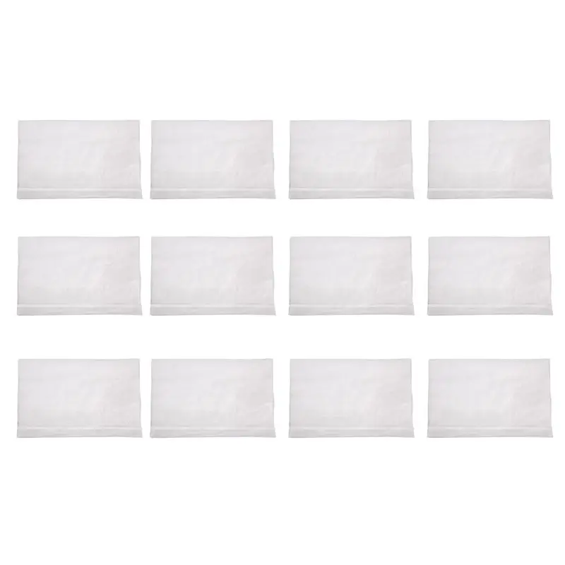 YLS-40 Sheet 28 Inc…