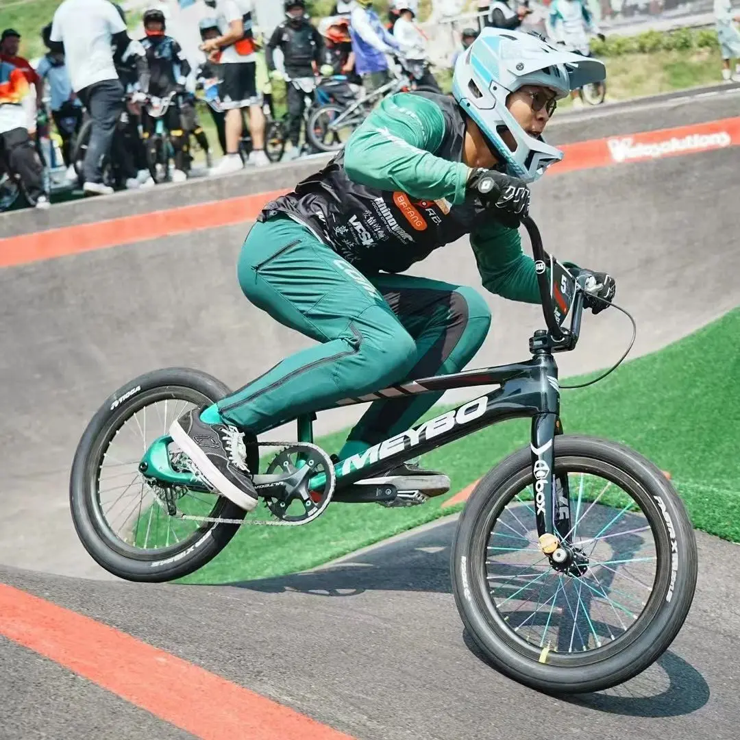 

AVITUS Обувь для горного велосипеда MTB с плоской педалью Best для DH XC FR BMX AM и поездок на работу Размер 36-43 для мужчин и женщин