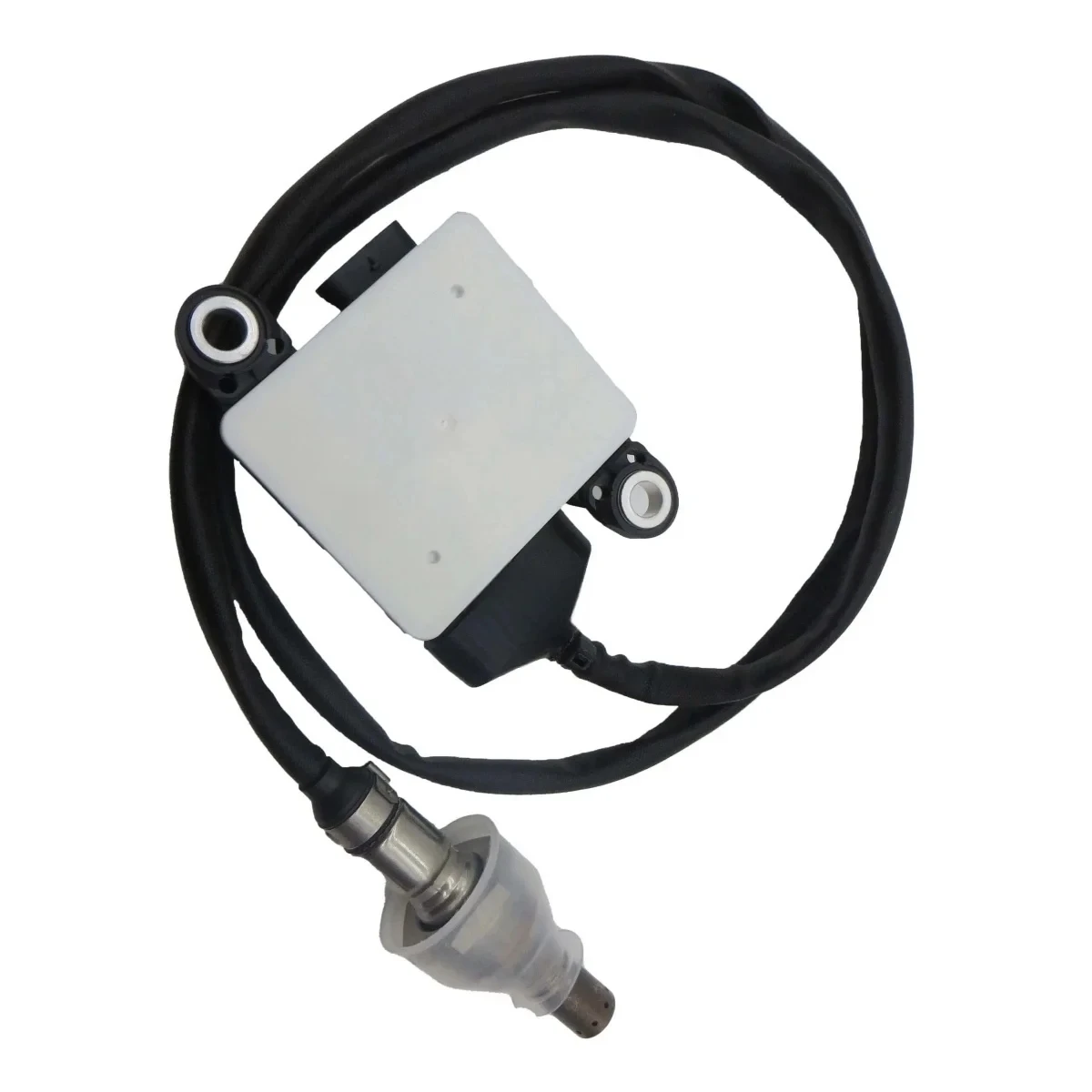 High quality Brand New 12V 0281006936 Auto Truck Nox-Sensor for Cummins