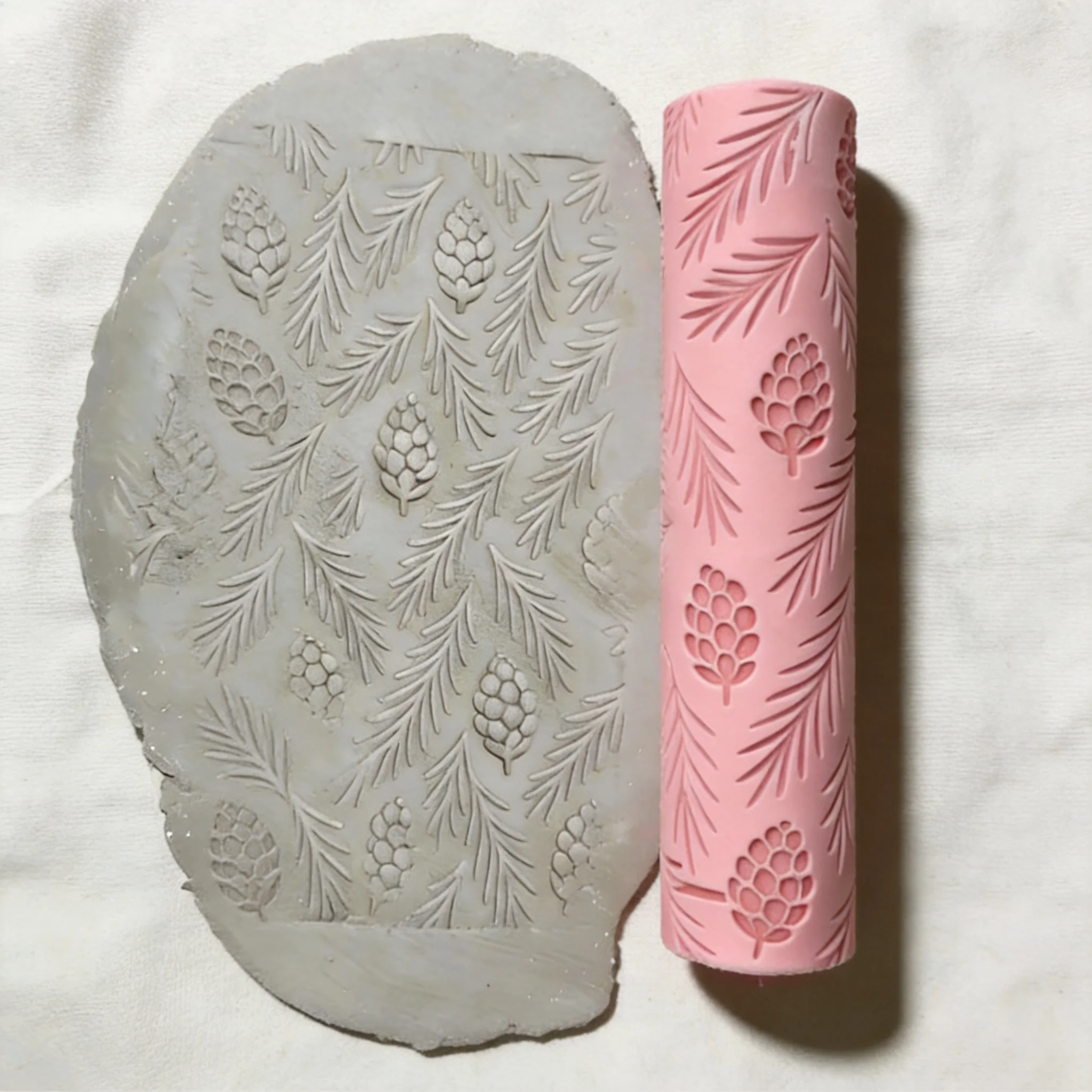 Thumbnail 4 - #59 Top Rolling Pins Picks for Every Budget