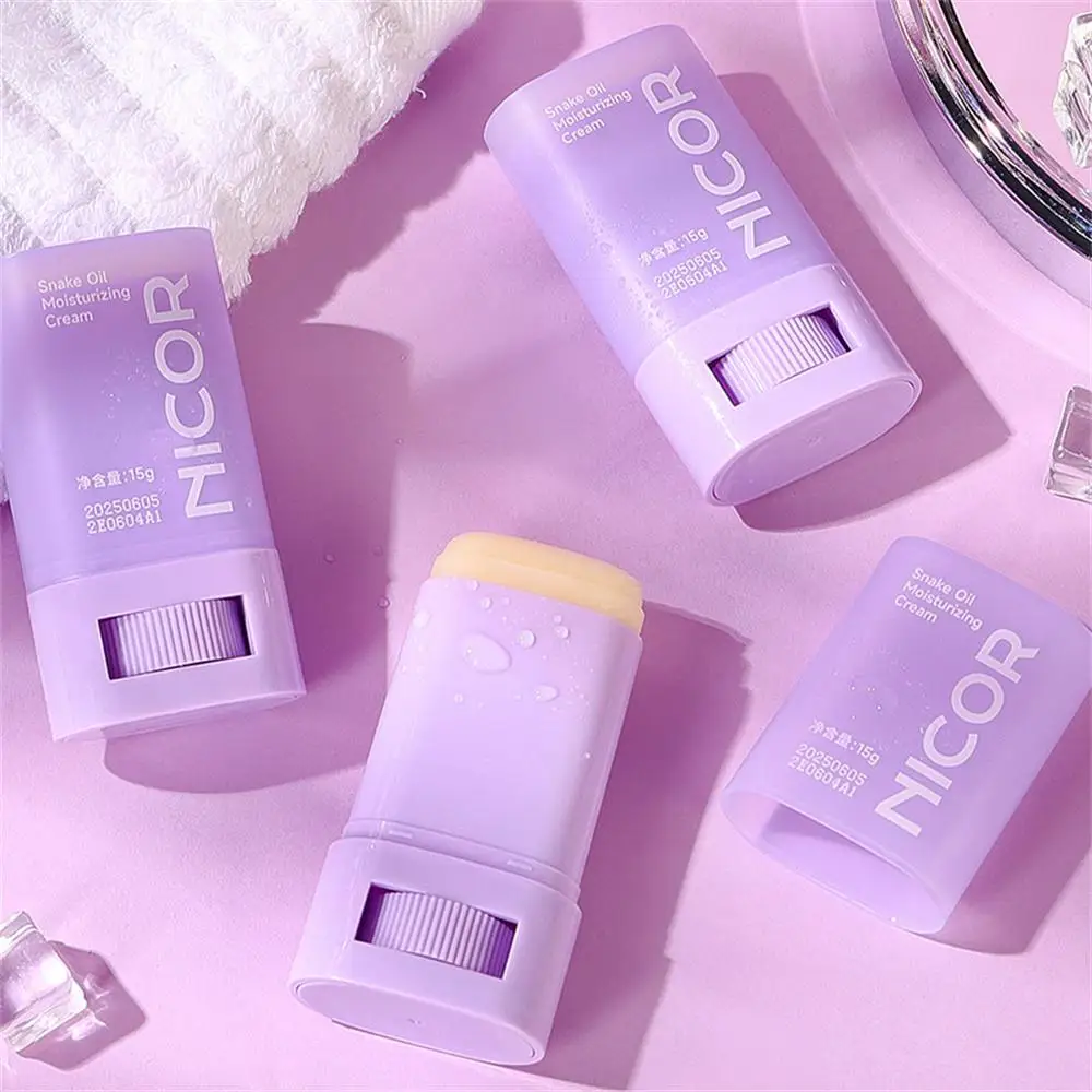 Π£Π²Π»Π°ΠΆΠ½ΡΡΡΠΈΠΉ Π±Π°Π»ΡΠ·Π°ΠΌ Π΄Π»Ρ Π»ΠΈΡΡΠΈΠ½Π³Π° ΠΊΠΎΠΆΠΈ, ΡΠ²Π»Π°ΠΆΠ½ΡΡΡΠΈΠΉ ΠΊΡΠ΅ΠΌ Π΄Π»Ρ Π»ΠΈΡΠ° ΡΠΎ Π·ΠΌΠ΅ΠΈΠ½ΡΠΌ ΠΌΠ°ΡΠ»ΠΎΠΌ, ΠΌΠ½ΠΎΠ³ΠΎΡΠ΅Π»Π΅Π²ΠΎΠΉ ΡΡ
ΠΎΠ΄ Π·Π° ΠΊΠΎΠΆΠ΅ΠΉ, ΡΠ½ΠΈΠΌΠ°Π΅Ρ ΠΊΠΎΠΆΡ, ΡΠ»ΡΡΡΠ°Π΅Ρ ΡΠ΅Ρ Π£Π²Π»Π°ΠΆΠ½ΡΡΡΠΈΠΉ Π±Π°Π»ΡΠ·Π°ΠΌ Π΄Π»Ρ Π»ΠΈΡΡΠΈΠ½Π³Π° ΠΊΠΎΠΆΠΈ, ΡΠ²Π»Π°ΠΆΠ½ΡΡΡΠΈΠΉ ΠΊΡΠ΅ΠΌ Π΄Π»Ρ Π»ΠΈΡΠ° ΡΠΎ Π·ΠΌΠ΅ΠΈΠ½ΡΠΌ ΠΌΠ°ΡΠ»ΠΎΠΌ, ΠΌΠ½ΠΎΠ³ΠΎΡΠ΅Π»Π΅Π²ΠΎΠΉ ΡΡ
ΠΎΠ΄ Π·Π° ΠΊΠΎΠΆΠ΅ΠΉ, ΡΠ½ΠΈΠΌΠ°Π΅Ρ ΠΊΠΎΠΆΡ, ΡΠ»ΡΡΡΠ°Π΅Ρ ΡΠ΅Ρ