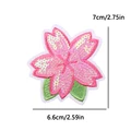 PE14590CT