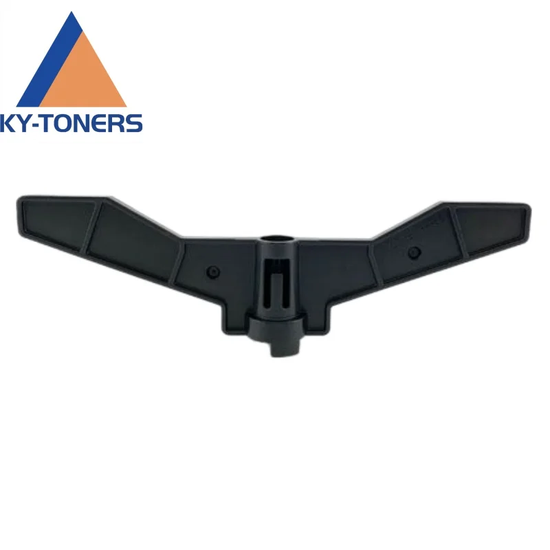 A50U502801 Hold Guide for Konica Minolta C2060/ C2070/ C3070/ C3080/ C4070/ C4080/ C7090/ C7100/ C2060L/ C4065/ C1060/ C1070