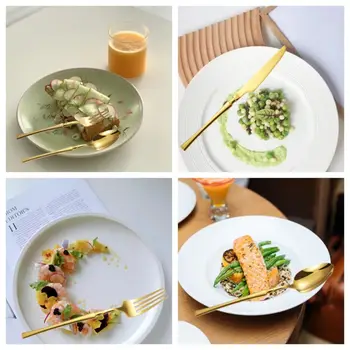 8 最佳銷售 金刀套裝 - №7