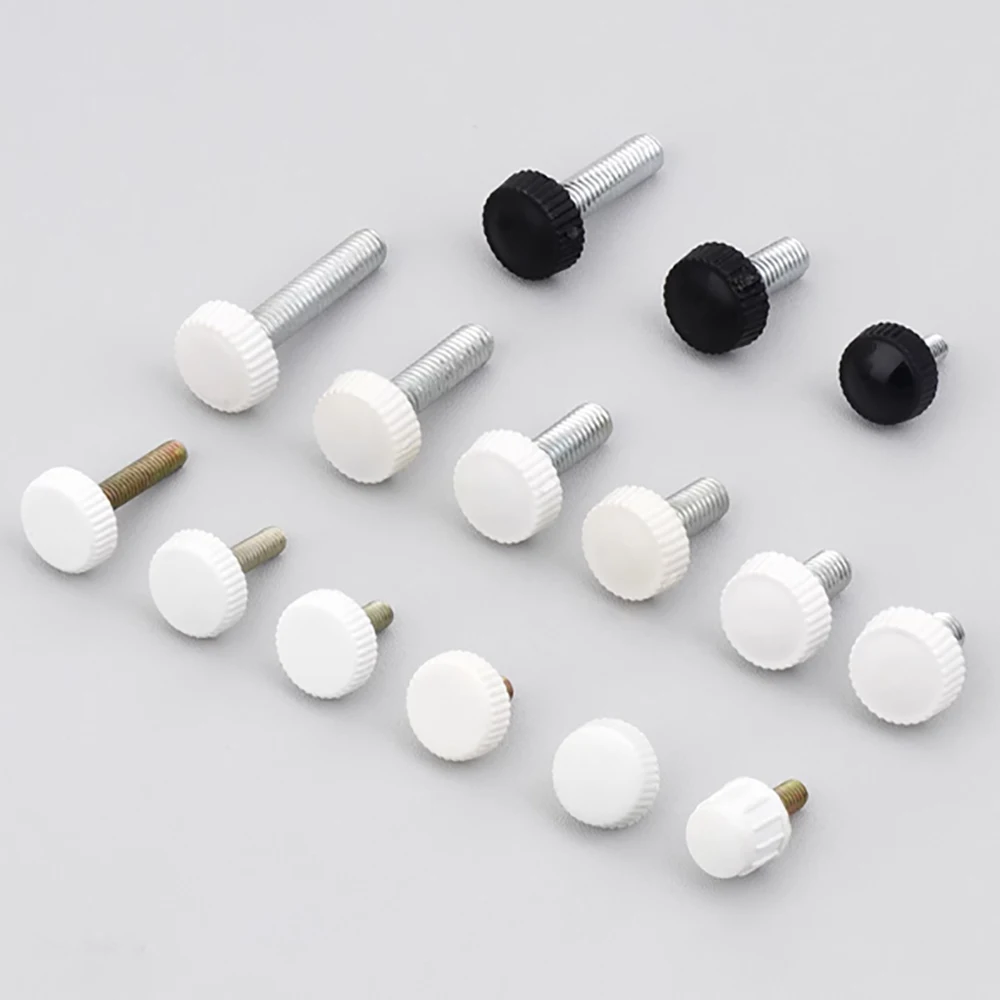 4-100Pcs Pe Rubber …