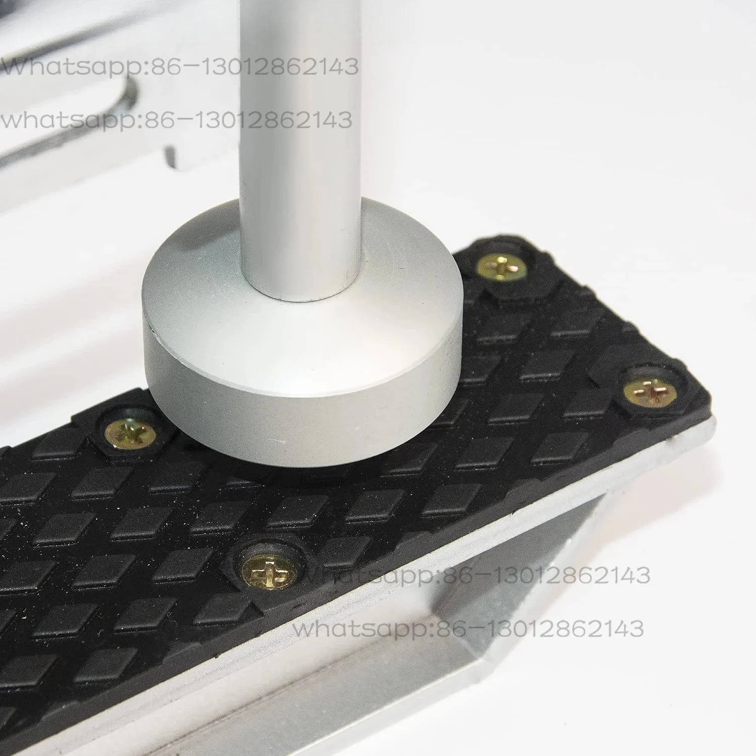 Midstar 45 Degree High Quality Clamp for the Installation of Granite Marble Quartz Countertops