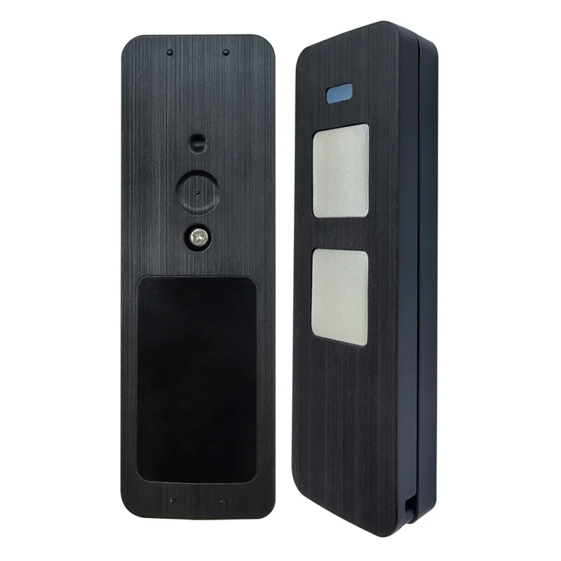 B29C-868M รีโมทคอนโทรลประตูโรงรถไร้สาย Rolling Gate Controller สําหรับ SOMMER Series APERTO รีโมทคอนโทรลประตู