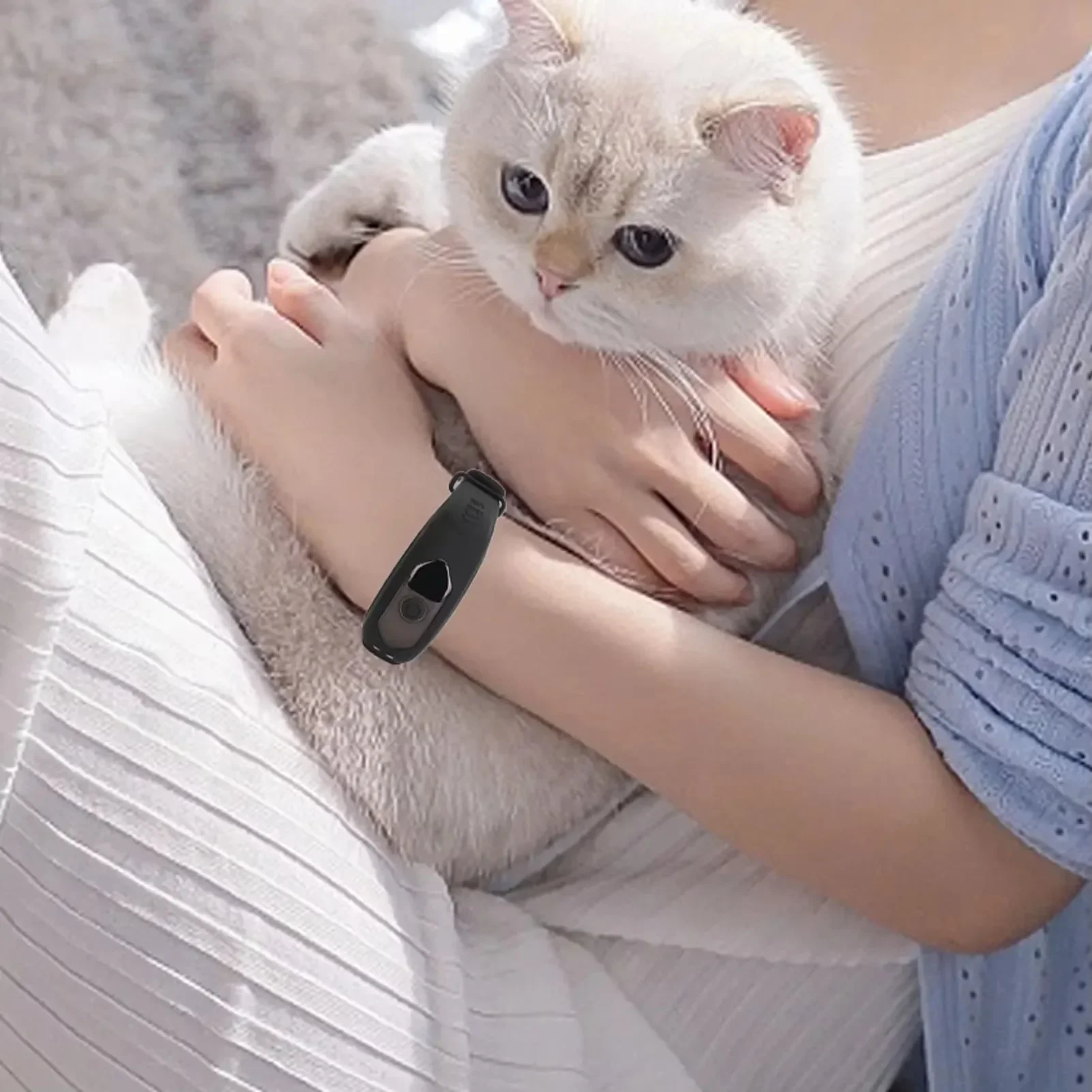 

Мужские часы-массажер для рук, регулируемый размер, тип часов, улучшение кровообращения, массажер для мышц