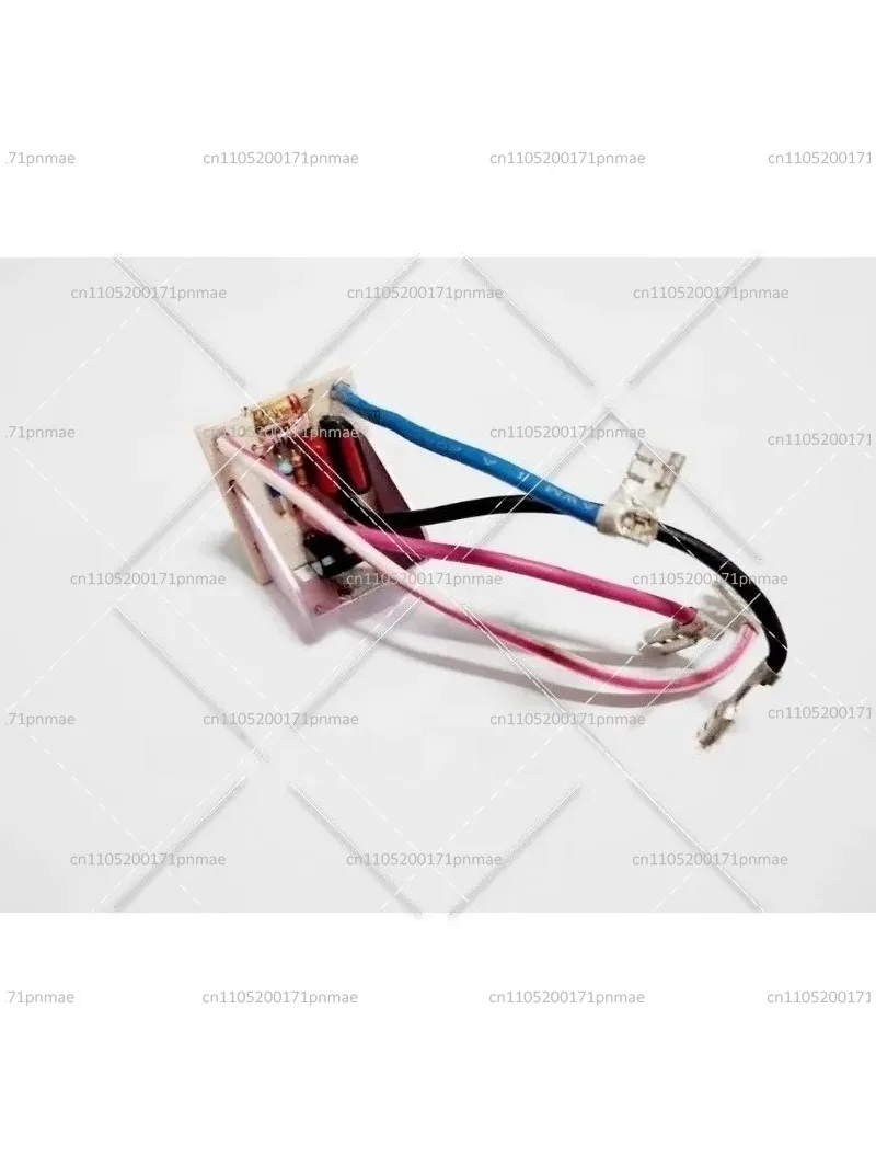 

Suitable for kitchen machine circuit boardW10354309 BOARD-PHAS