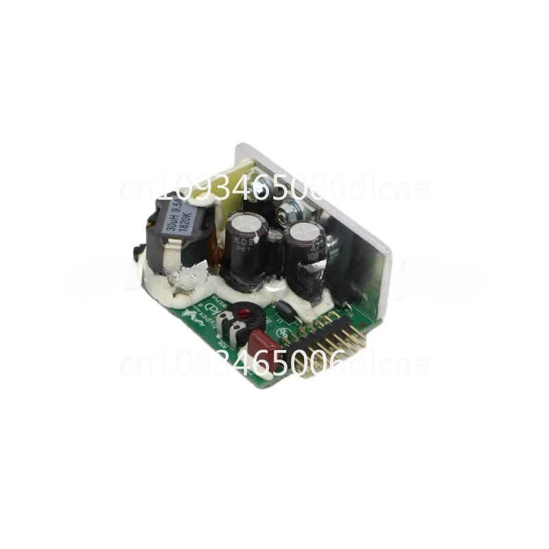 new and original power supply moduel UCD180LP OEM & UCD180LPV8 & UCD180