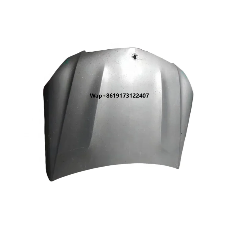 

High Quality Good Price for C200 C300 W205 C63 Car Wheel Fender Cover Easy Installation Car Fender