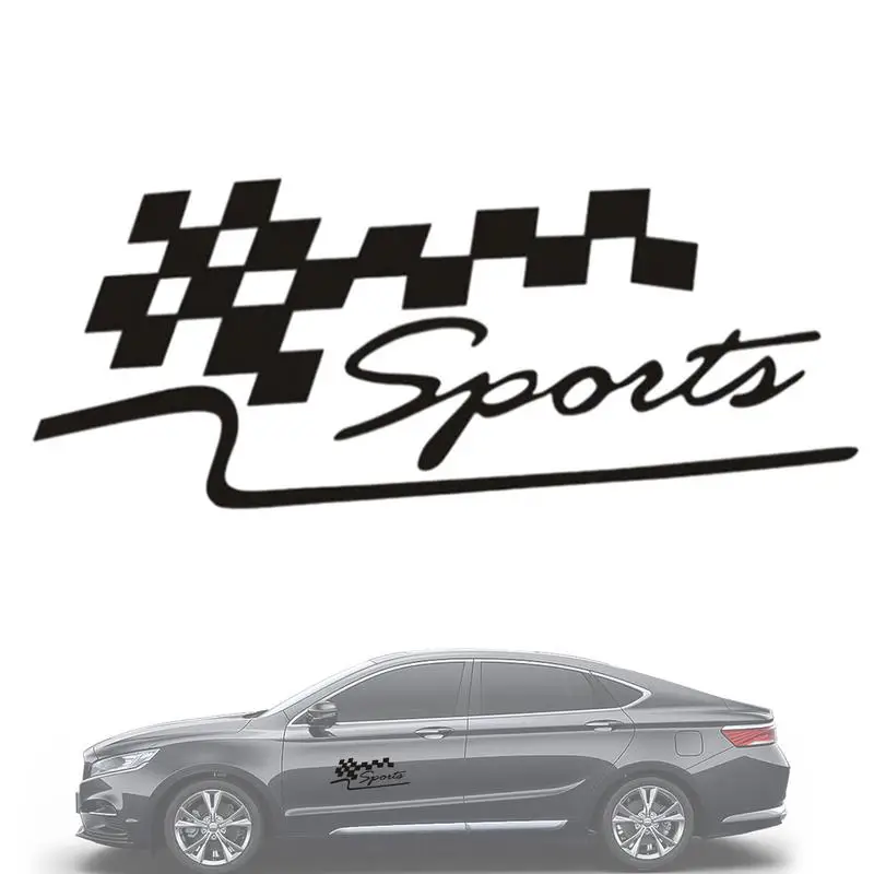 Наклейки-для-спортивных-автомобилей-решетчатый-гоночный-флаг-наклейки-на-дверь-автомобиля-гоночная-спортивная-наклейка-креативная-наклейка-на-переднюю-крышку-автомобиля-украшение-автомобиля