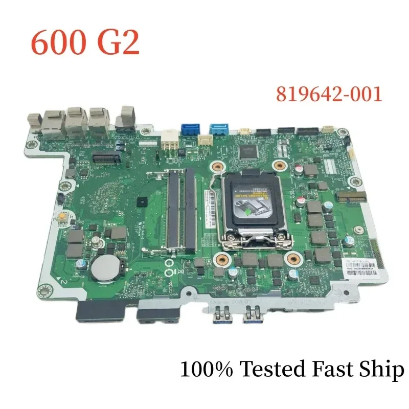 819642-001 For Proo…