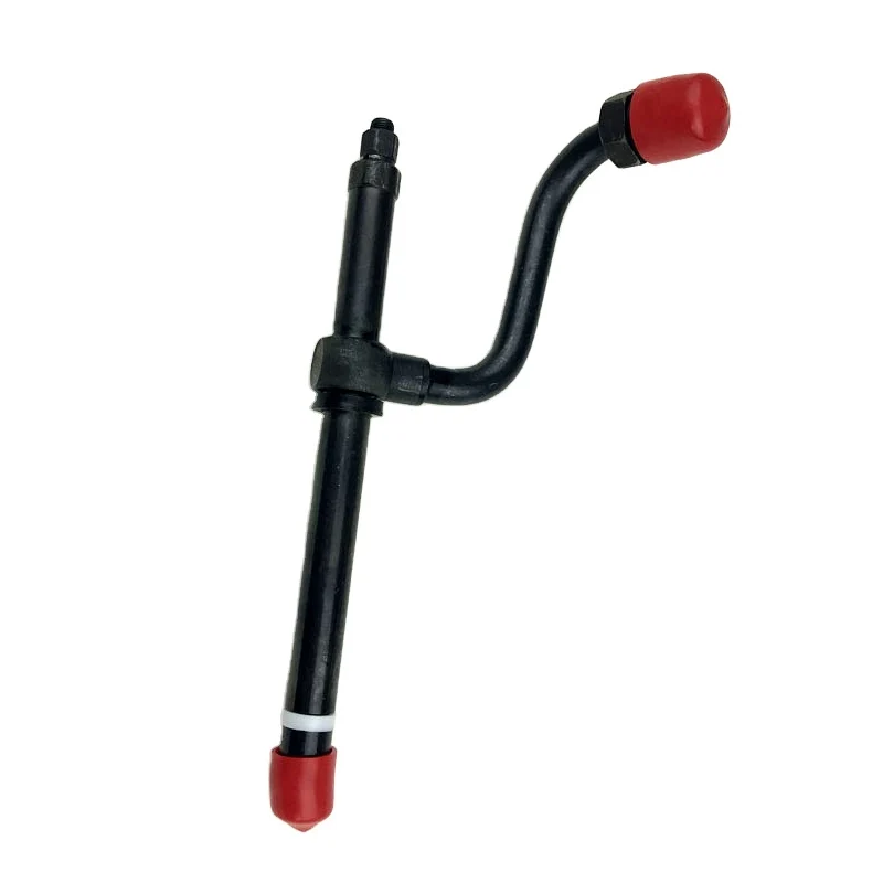 

Fuel Pencil Injector For John Deere AR50783 AR50781 20494