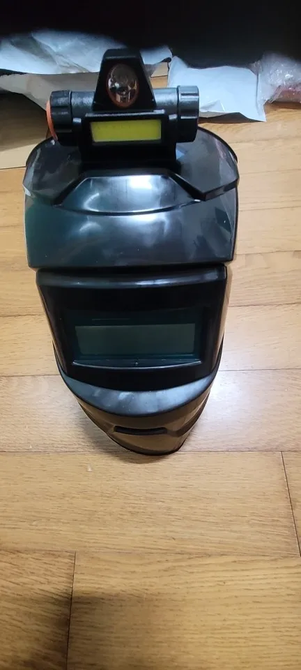 구매후기
