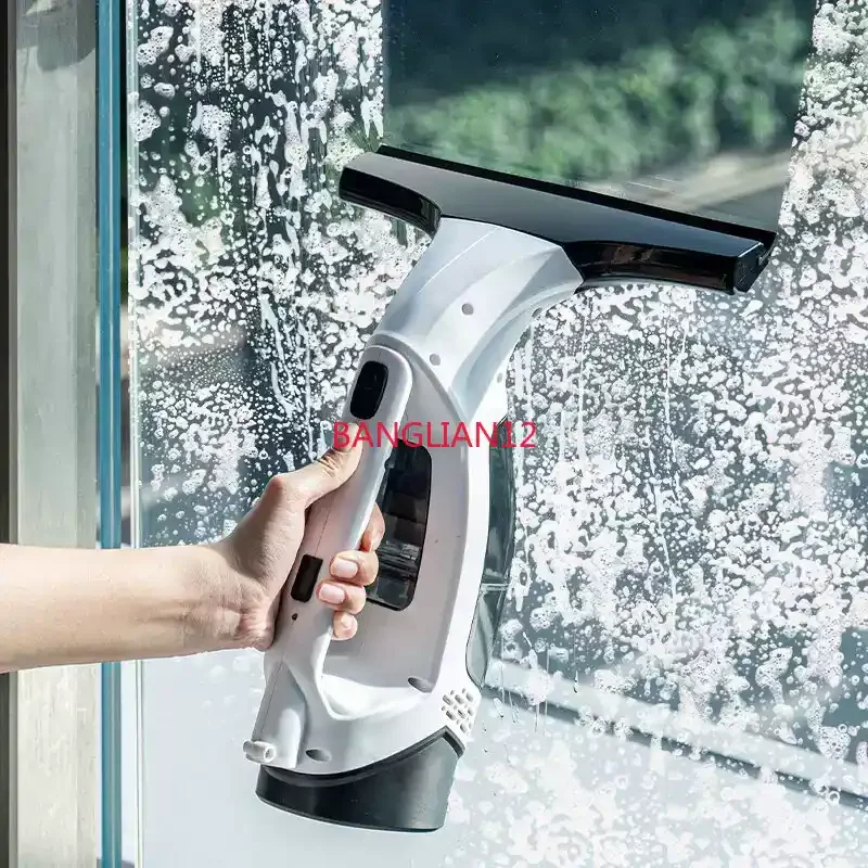 piccolo-detergivetro-elettrico-portatile-detergivetro-domestico-senza-fili-forte-assorbimento-dell'acqua-strumento-portatile-ad-alta-efficienza