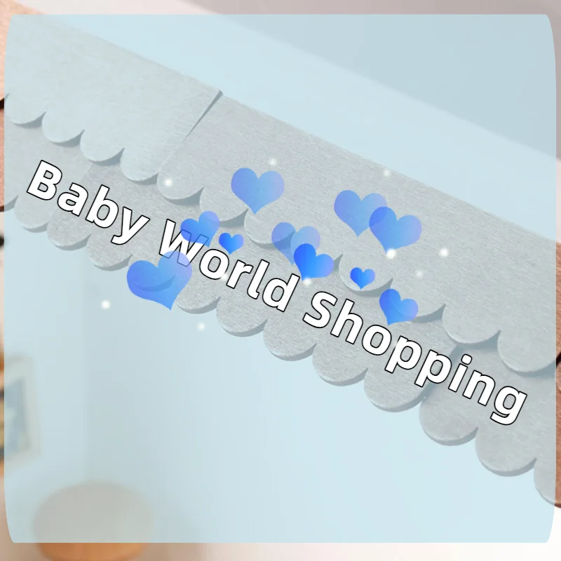 12Pcs Dollhouse Woo…