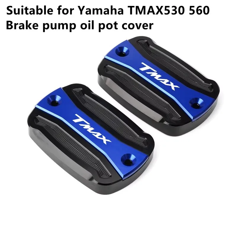 Suitable For Yamaha… - image