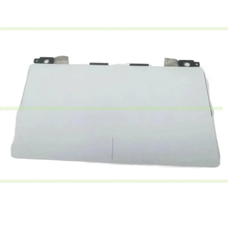 dc-100-新品-dell-xps-13-7390-9380-タッチパッドセンサーモジュール-wcable-ブラック-tpp66-0tpp66-p3038