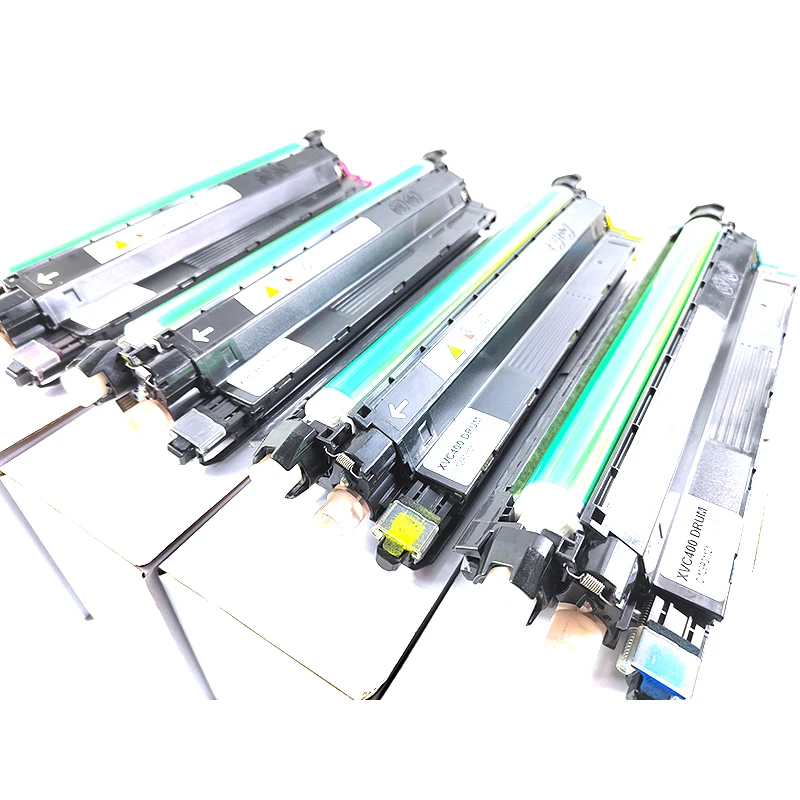 Рисунок 2 - 108R01121 для Xerox Phaser 6600