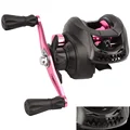 New Pink Black