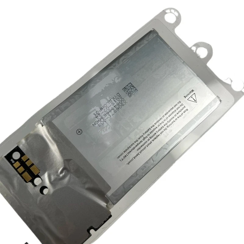 For Microsoft Surface Book 1 1703 1704 1705 Screen G3HTA044H G3HTA020H DAK822470K Tablet Battery