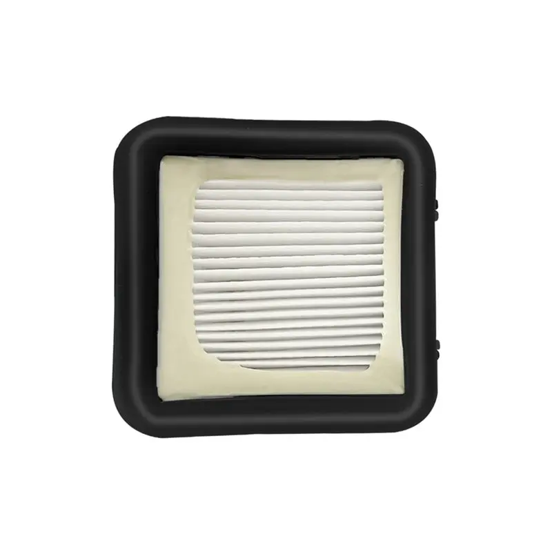 ABFU-For F16/F16 Pro Replacement Hepa Filter Brush Roll- Vacuum Cleaner Parts Accessories