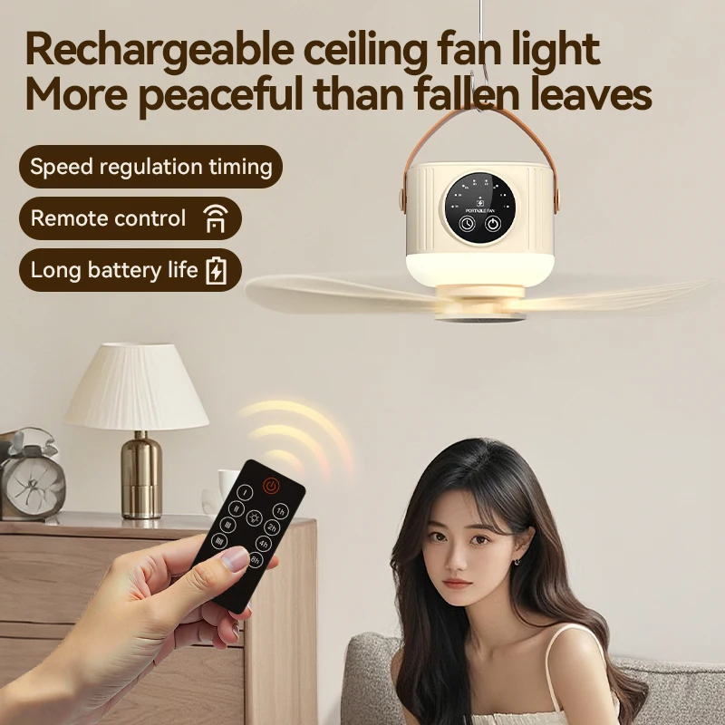 Remote Control Rech…