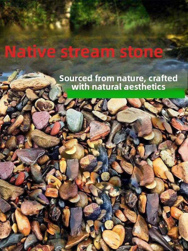 

Декоративный камень для аквариума Lacape Turtle Tank, оригинальный песок для аквариума Dragon Fi, декоративный песок для аквариума из Южной Америки R...